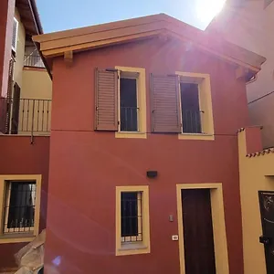 Corte Malvezzi Appartamento Castel Guelfo Di Bologna