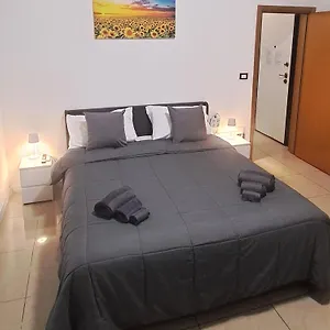 Fiera Bolognina - Komodo - Completo Con Giardino E Parcheggio Privato Appartamento Bologna
